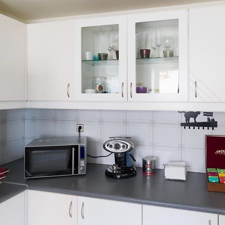Groovy & Cozy Apt With Private Seaview Rooftop Terrace Rhodes City Esterno foto